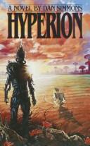 Hyperion cover