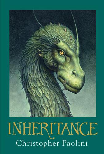 Inheritance cover