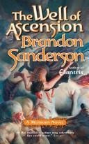 The Well of Ascension cover